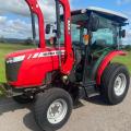 Massey Ferguson 1747 H