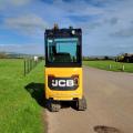 JCB 16C-1