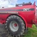 Hi-Spec VT Tanker