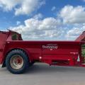 Bunning Lowlander MK4 120