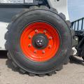 Bobcat S86
