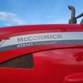 McCormick XTX145
