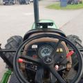 John Deere 1950