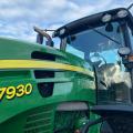 John Deere 7930