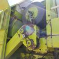 Claas 88S