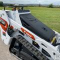 Bobcat MT100