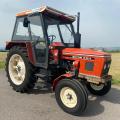 Zetor 5011