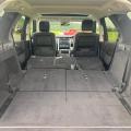 Land Rover Discovery HSE Td6