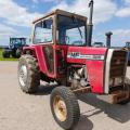 Massey Ferguson 565