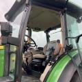 John Deere 5085M