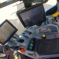 New Holland T7.225