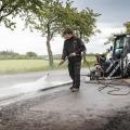 Bobcat S66