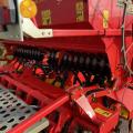Vaderstad RDA300