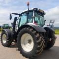 Valtra N174 V