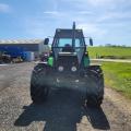 Deutz DX6.05