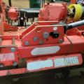 Machio Falco 4000
