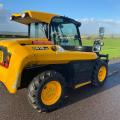 JCB 516-40