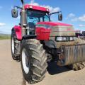 McCormick MTX150