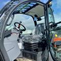 Bobcat T41.140SLP