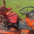 Kubota B1750
