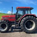 Case 5130 Plus