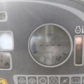 JCB Fastrac 2135