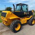 JCB 520-50