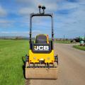 JCB CT260-120