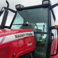 Massey Ferguson 5445