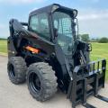 Bobcat S650