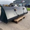 Quicke 240H Bucket