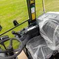 Bobcat L85
