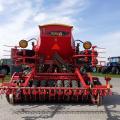 Vaderstad RDA400S