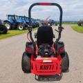 Kioti ZXC48