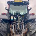 Valtra T173 H