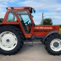 New Holland 110-90