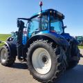 Valtra T154 H