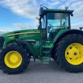 John Deere 7930