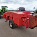 Massey Ferguson 224