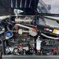Bobcat T41.140SLP
