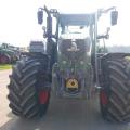 Fendt 716