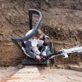 Bobcat E10z