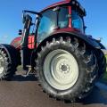 Valtra T215 V