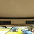 John Deere 6430