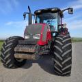 Valtra N141 H