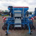 Lemken Solitair