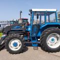Ford 4610