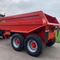 Herbst 14t RockTrailer