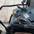 Massey Ferguson 6190