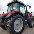 Massey Ferguson 5713
